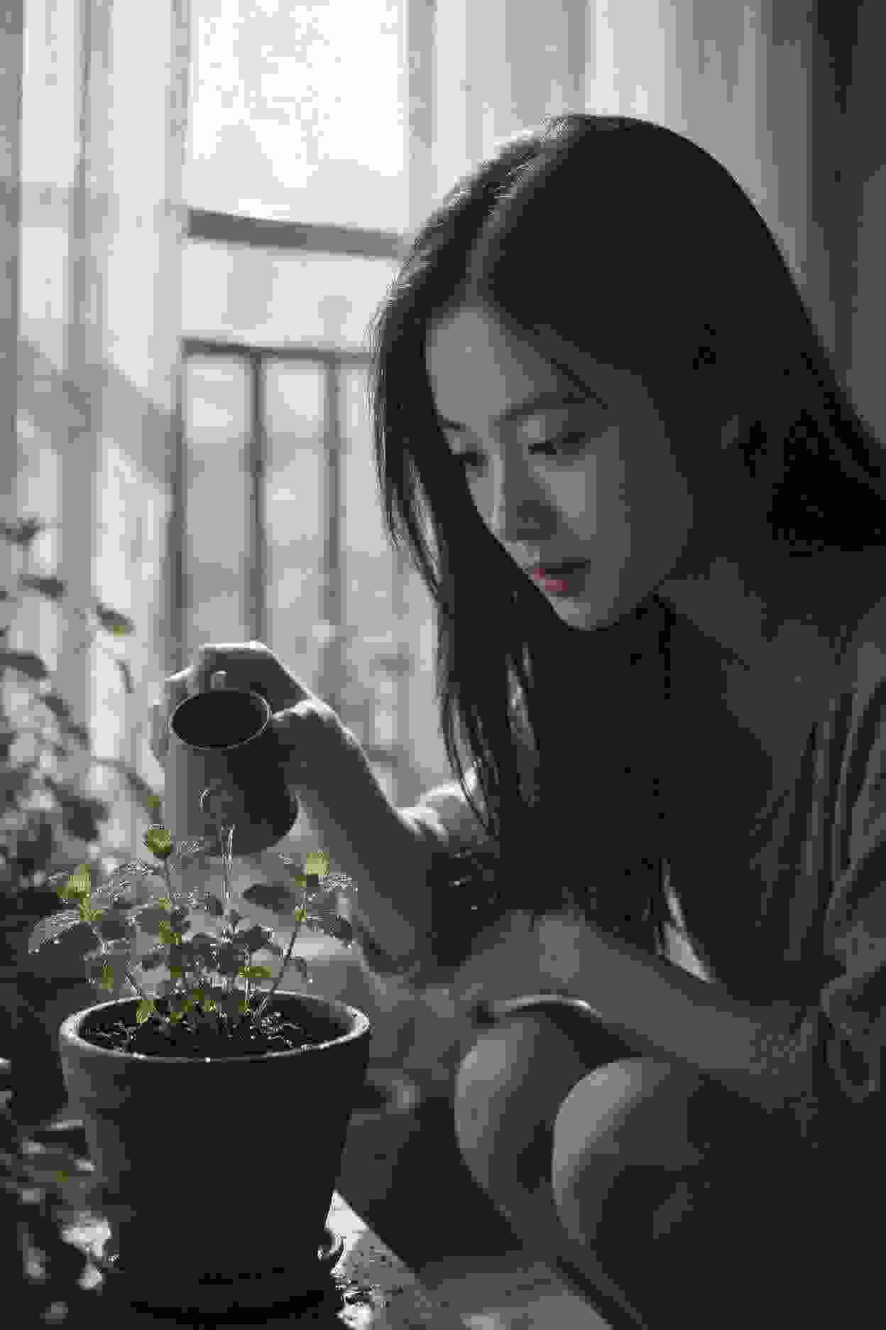 我的沙雕日常