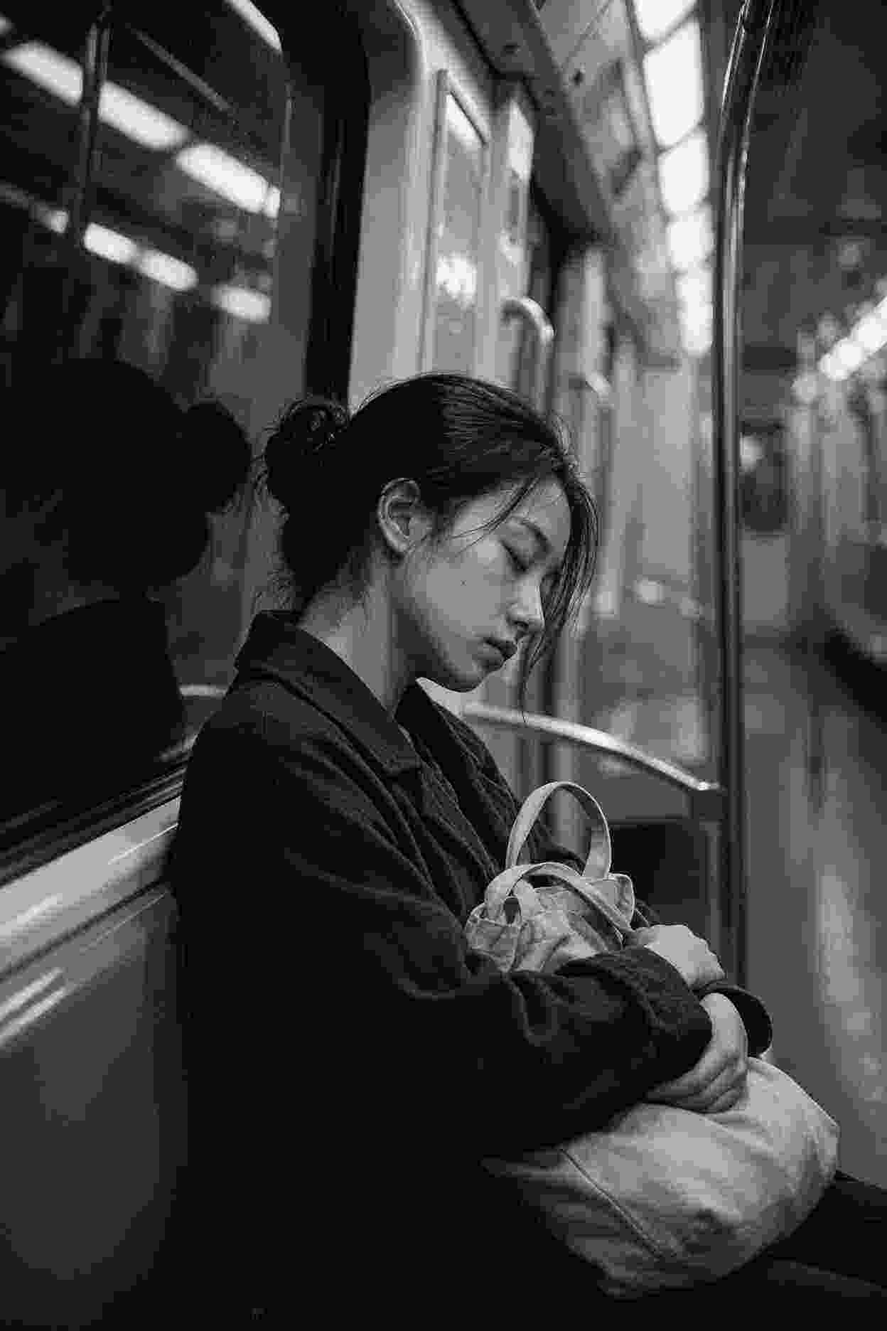 诅咒游戏