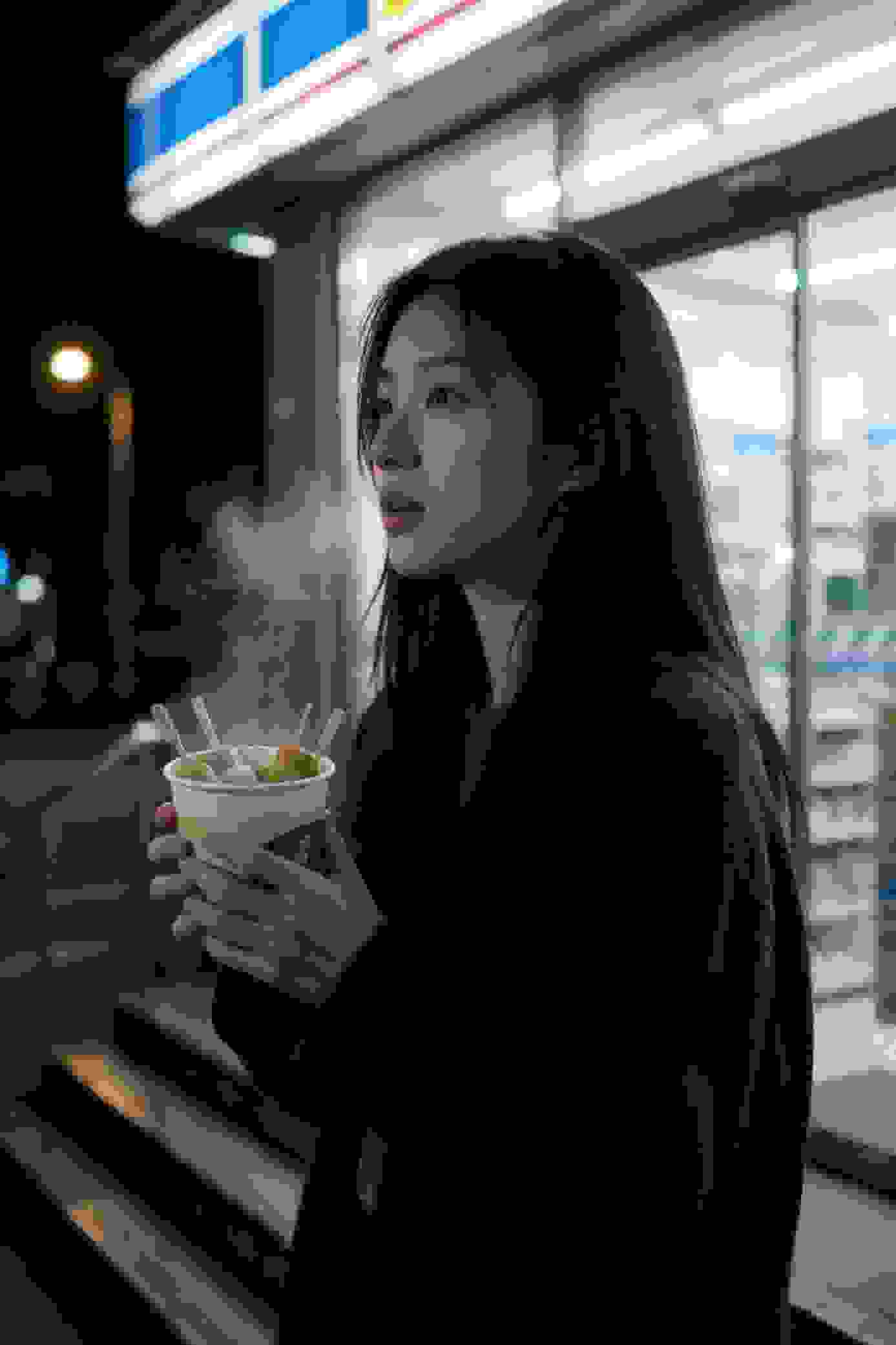 异世界的爱