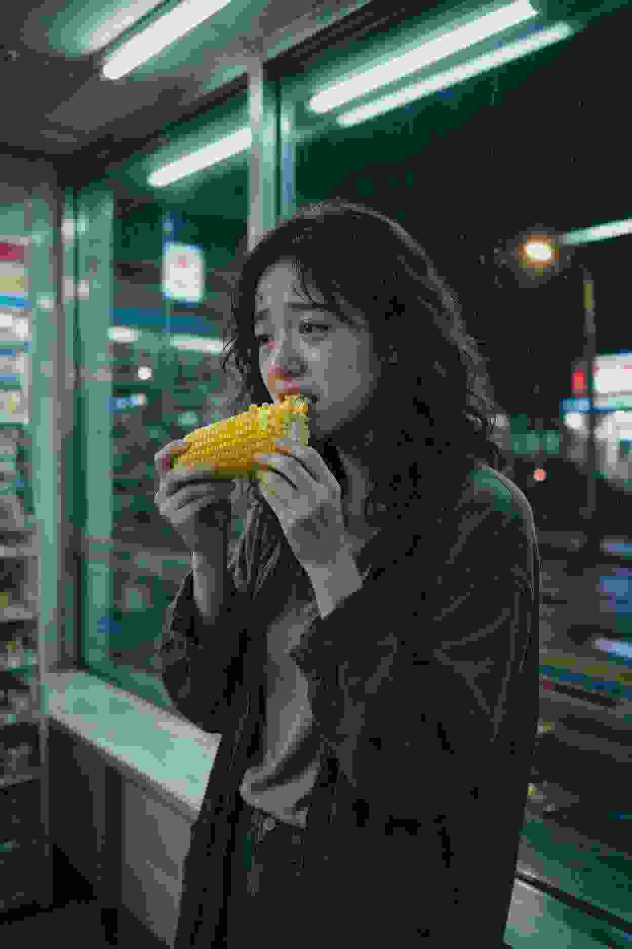 盘局游戏
